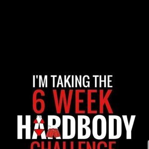 Meet your Posher, Roman